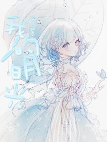 日本一区二区成人教育